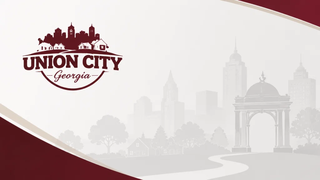 Union City Expands Greenway Vision with New Trail Connectivity Plans