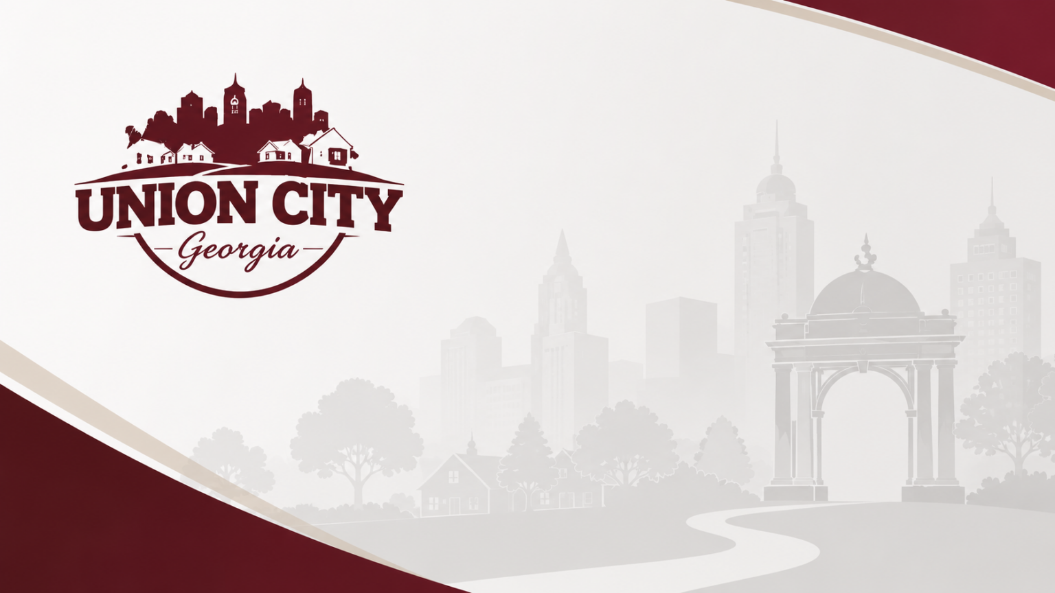 Union City Expands Greenway Vision with New Trail Connectivity Plans